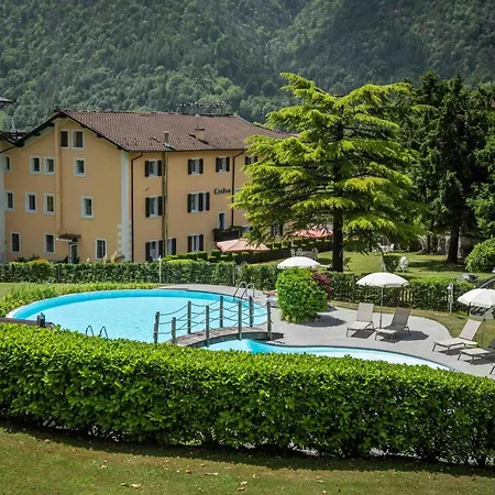 Good Life Hotel Garden - Private Spa And Pool-2